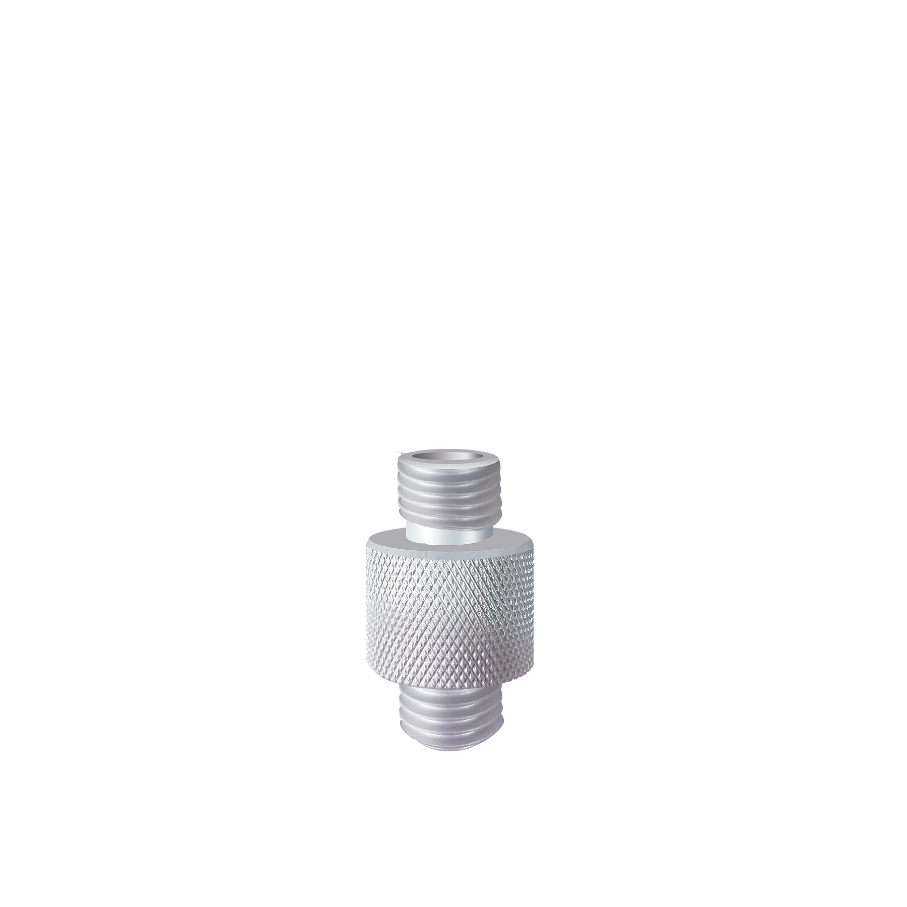 QuickTip™ Pole Adapter for Trimble RMT, 15mm
