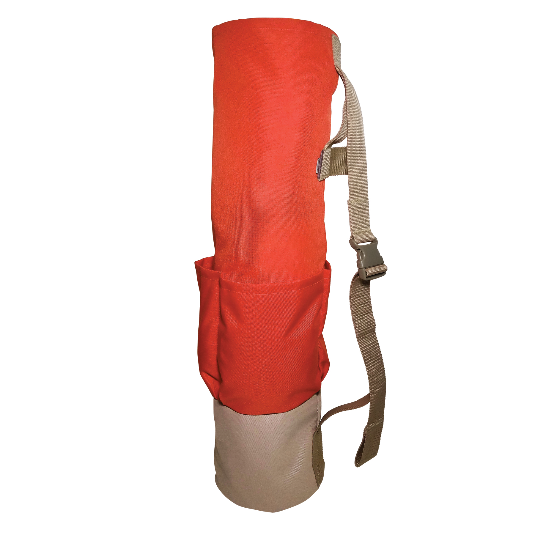 36 Inch (92cm) Heavy Duty Lath Bag