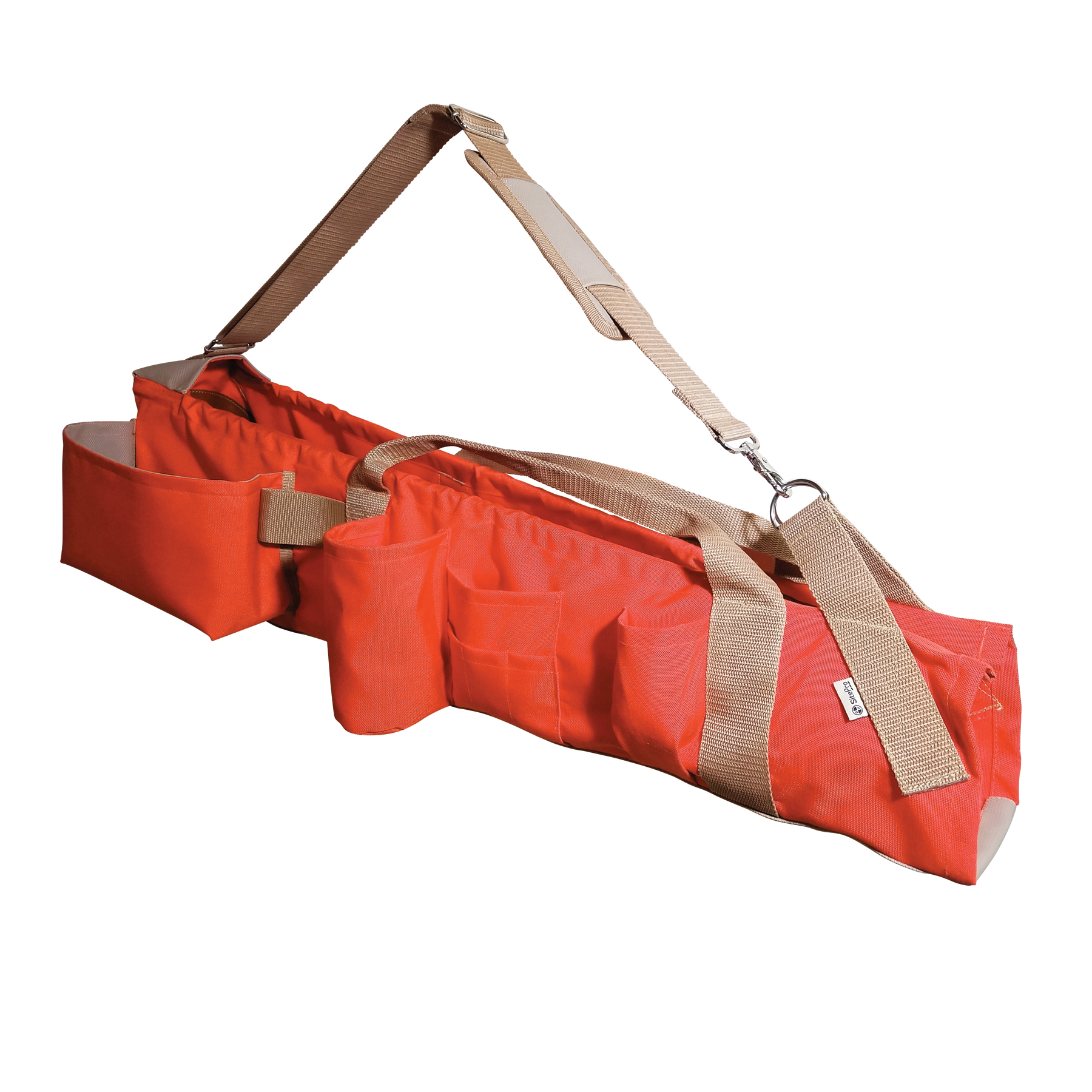 38 Inch (97cm) Heavy Duty Lath Bag with Handles